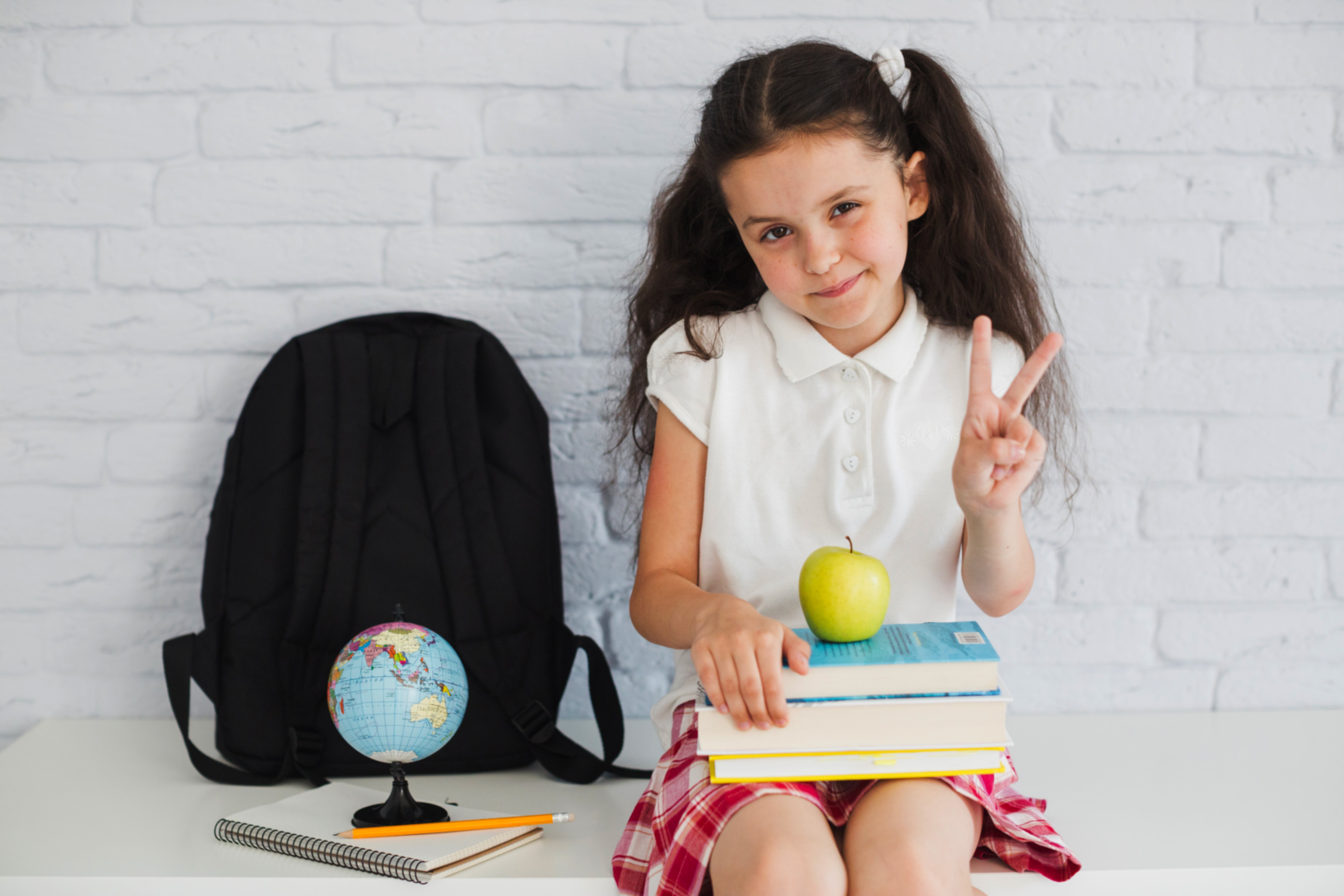 'I Will' Remove 50 Images Background Within3 hours 