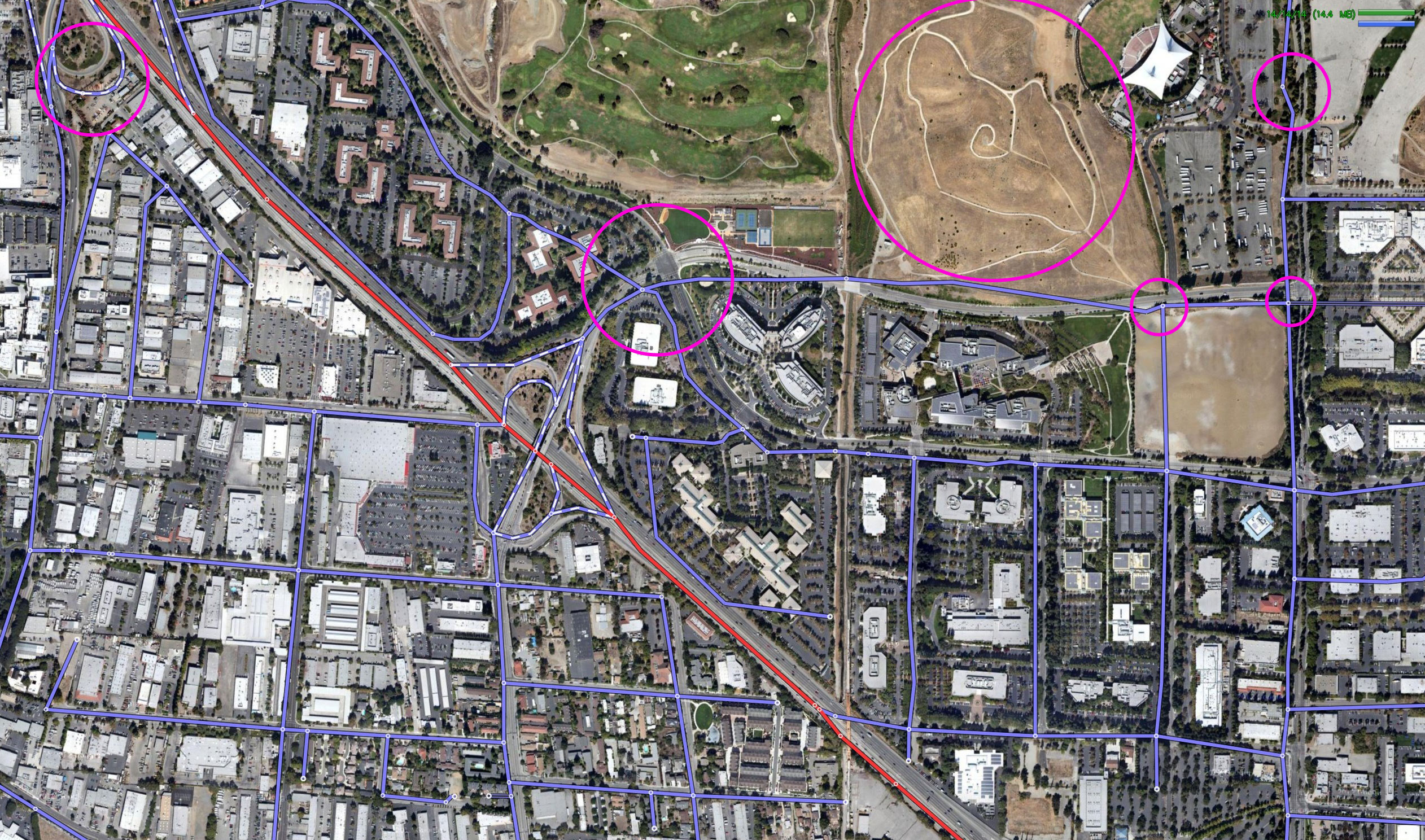 Create 1250 Local Map Citations to Improve Local Search Result 