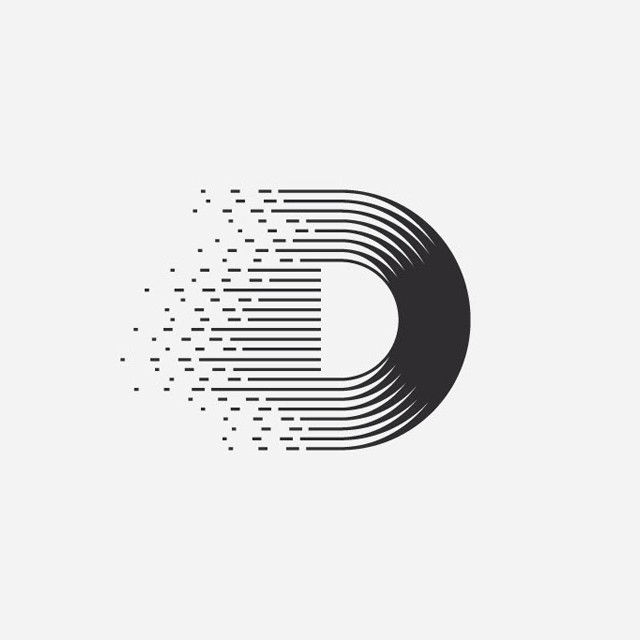 3 Best Logo For Your Brand In 4 Hours