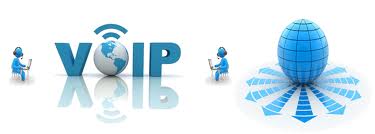make 500 high quality backlinks!!