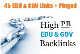 make 100 PR1 to PR8 Contextual Backlinks + 10000 Blog Comments + Report!!