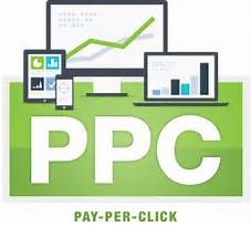 PPC Clicks CPC at fraction of your current costs USD50 clicks