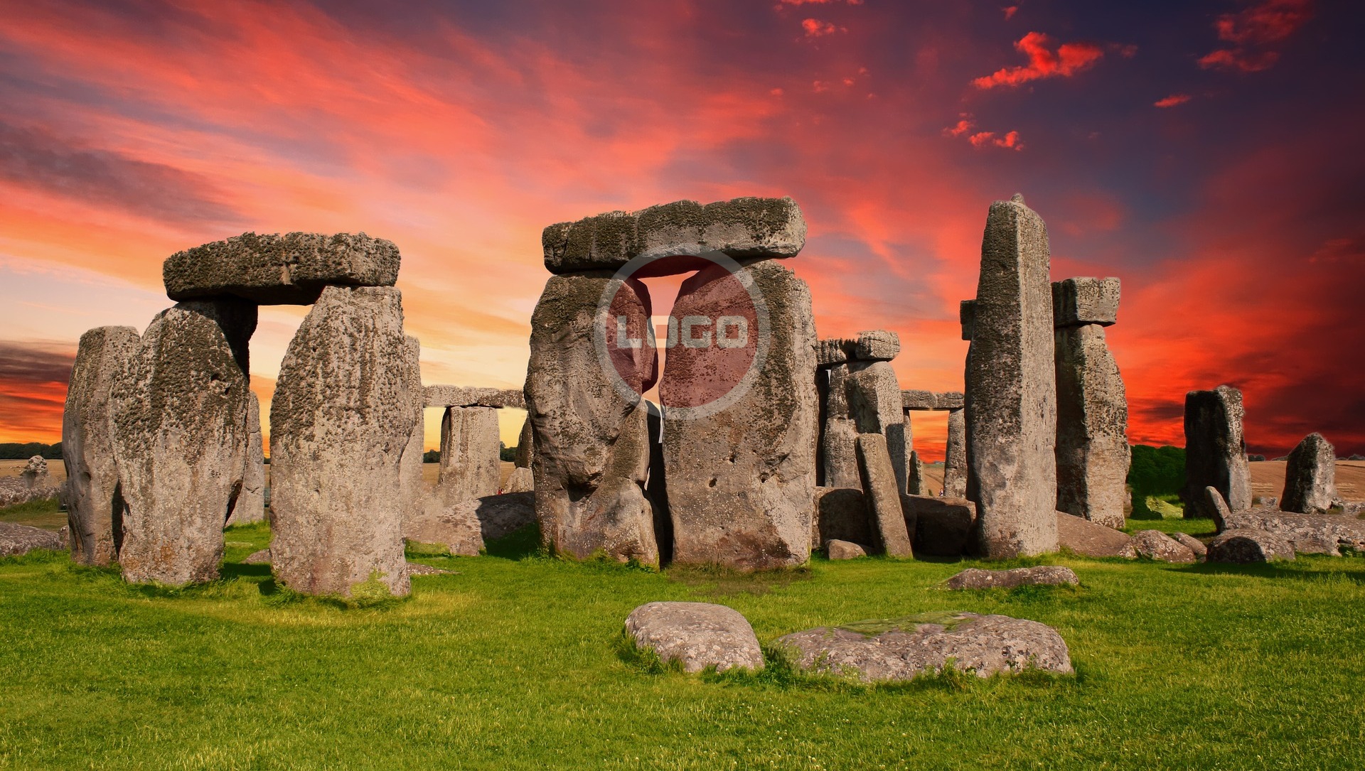 Watermark to your 25 videos or 500 MB