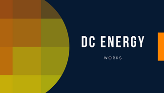  Design Double Sided Business Card In 10 Hours