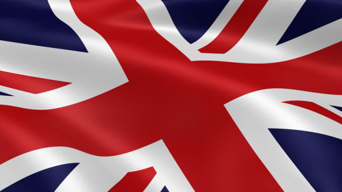 Uk 0. Флаг Великобритании Эстетика. Флаг Великобритании 1944. Британия флаг Эстетика. Флаг Великобритании 16 9.