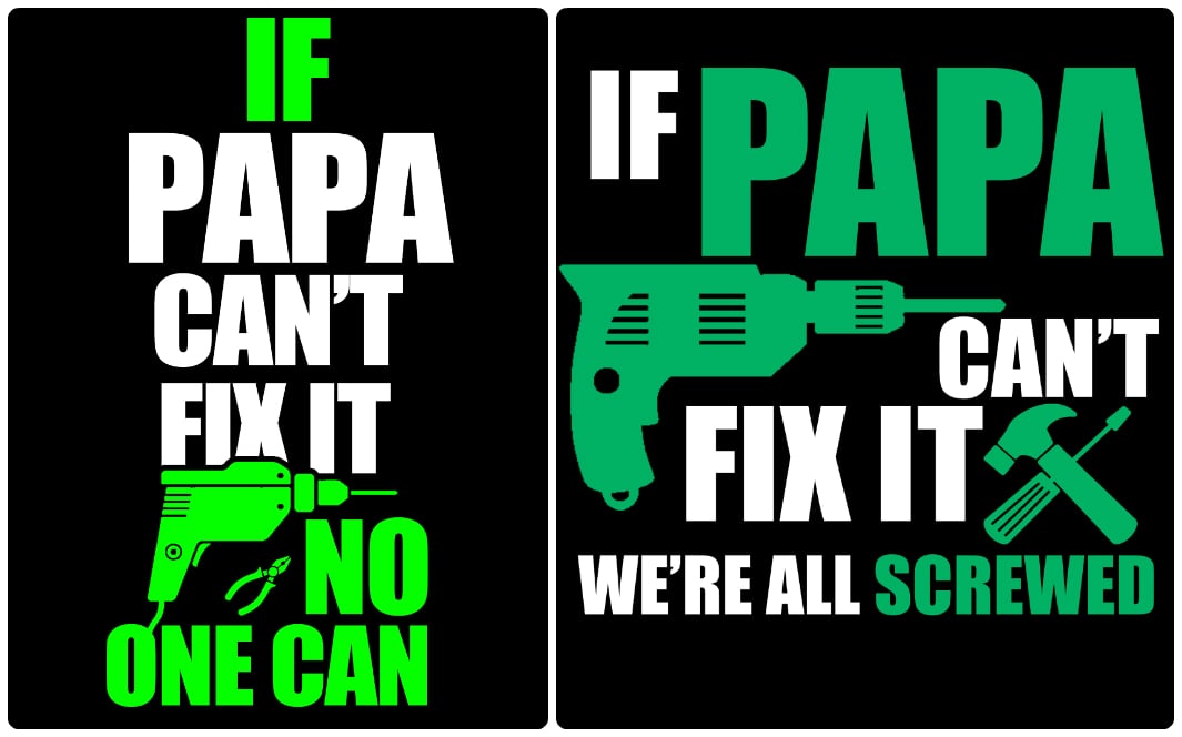 4100 PSD Editable Tshirt Designs Teespring Merch