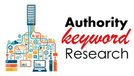 Keyword and Competitor Research Analysis For Any Niche