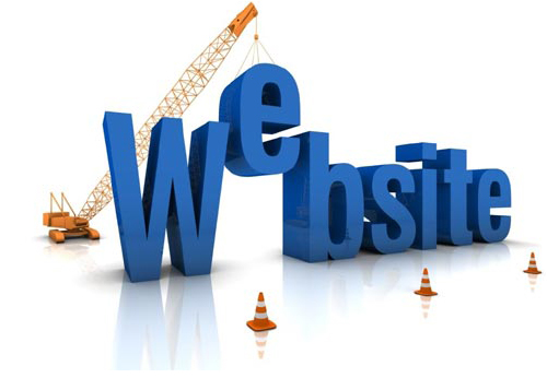 (Money Back Guarantee) build online store elegant and user friendly