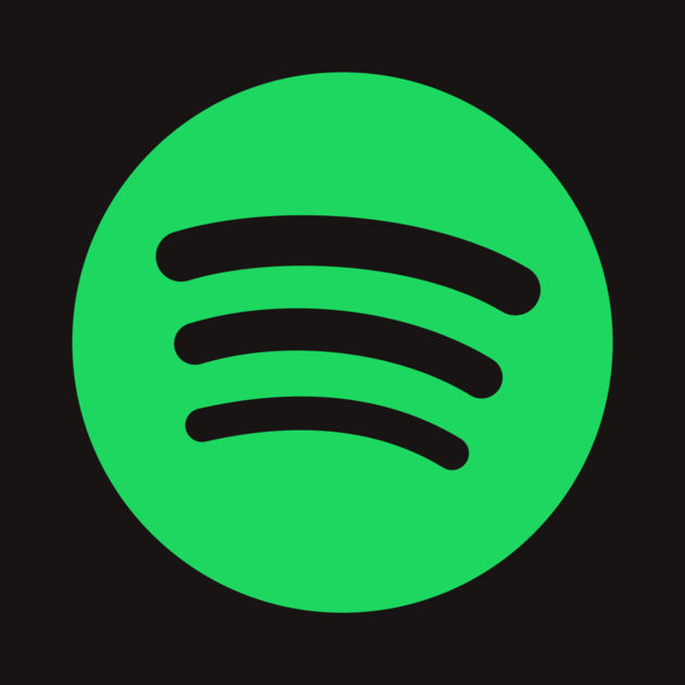 10000 Spotify Plays on your song
