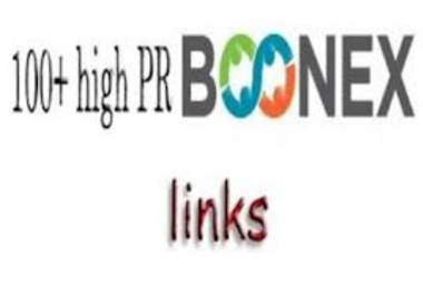 write An ARTICLE then SPIn it then SUBMIt in 200+ Web Directories to bring 100+ links from Pr8 to Pr1 with report proof for better ranking ....!!!!