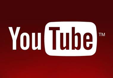give you 1000+ guaranteed YouTube Likes in 1 day, without admin access