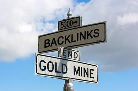 use SEnuke XCr to create over 3000 quality backlinks for your site within 72 hours using premium service templates and custom lists ..@@