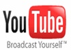 get you 300+ Youtube Views from Real People..@