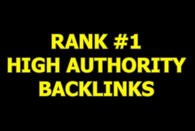 15 High Authority do Follow Forum Backlink of your Niche