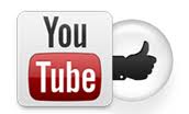 give you 275+ .youtube likes with in 24 hours...