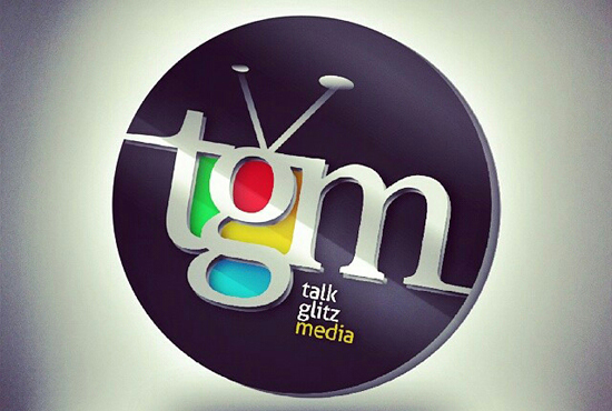 Design a Unique LOGO for your Brand, Business + Complete Branding Package