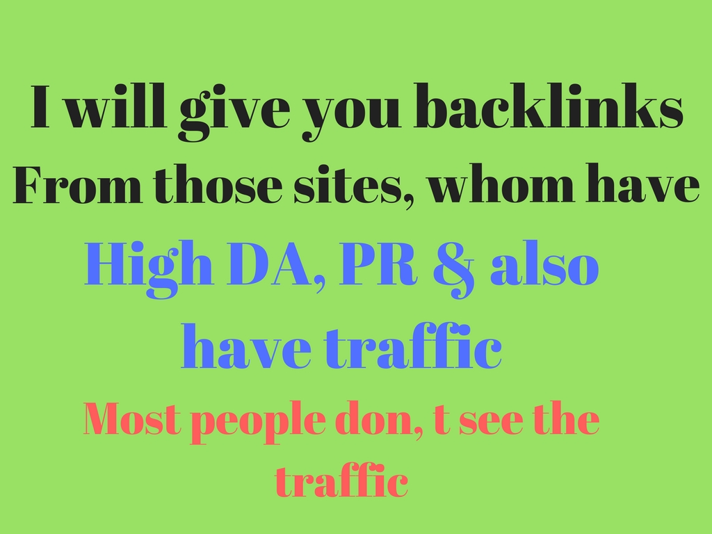  Website boosting 60 high DA profile backlink