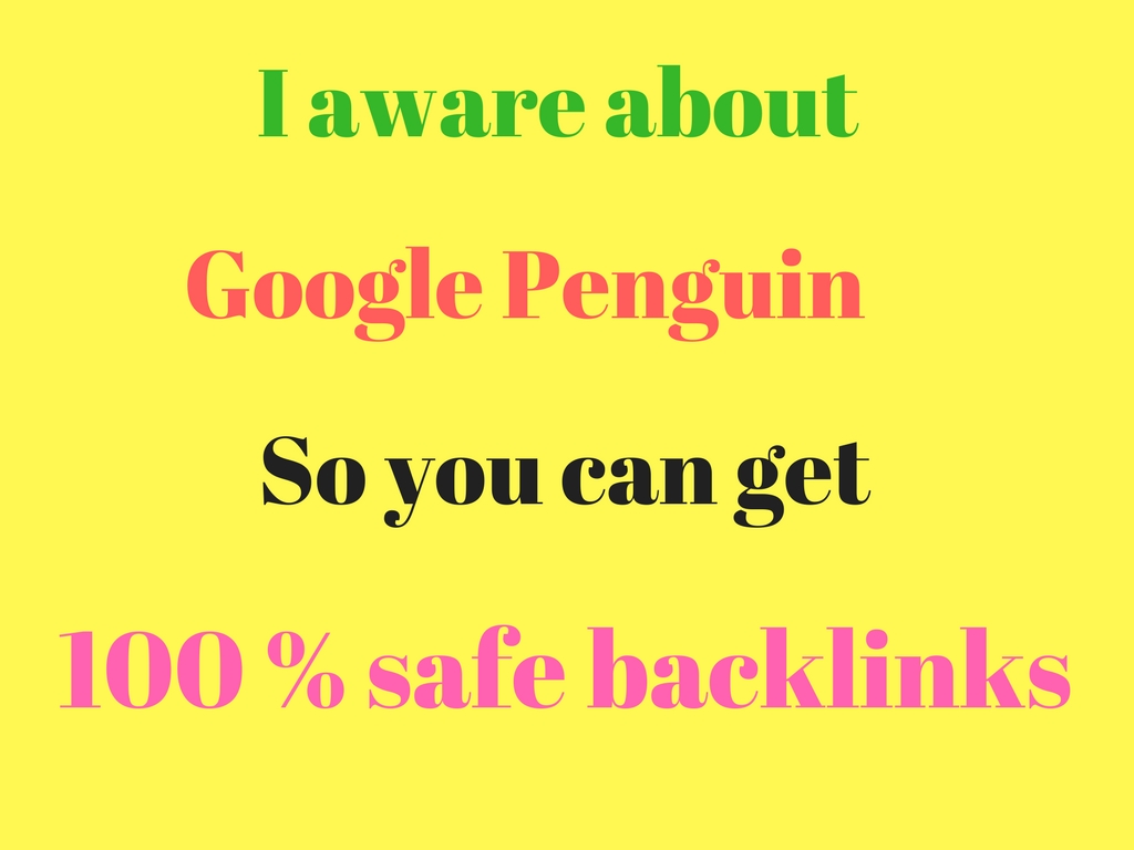 400 high DA backlink for boosting your site