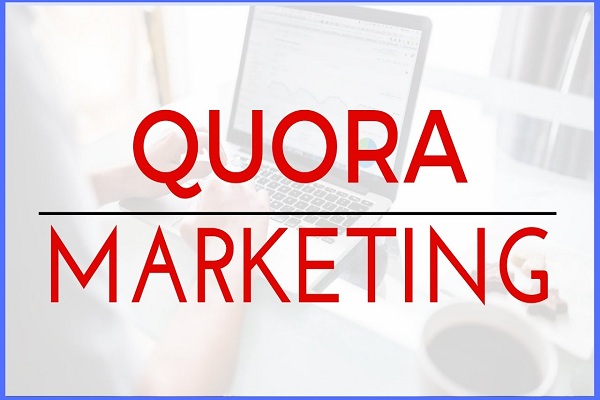 Promote your website with 100 HQ Quora Answer Backlinks