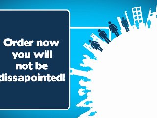 spin and submit Article to over 1200 articl directories, successful submissions only top selling gig with quality backlinks and report ..@