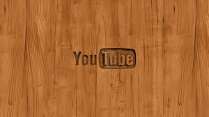 Make 100 daily on Youtube legally with ANY Niche