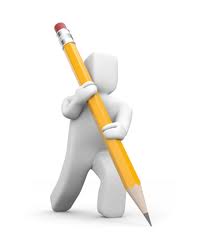 I can write a 500 word article