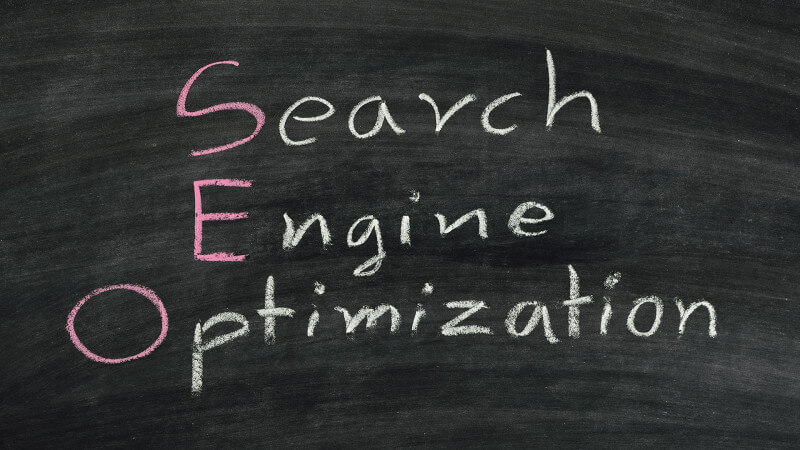 Onpage seo for Entire site.Work on indexing for home page.