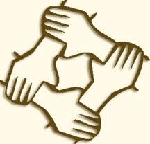 run Senuke xCR to create Google Friendly Backlinks in 72 Hours ★★SEO NukeX gig LOVED by 3850 Buyers★★!!
