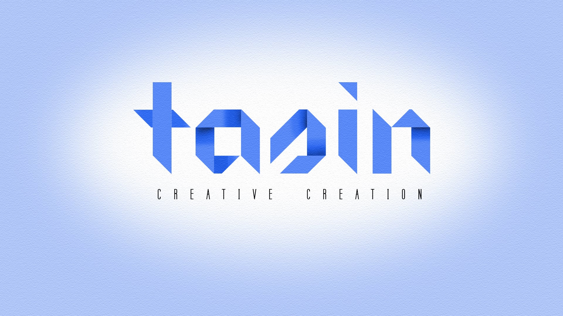 3 Wallpaper with your name for PC and Mobile