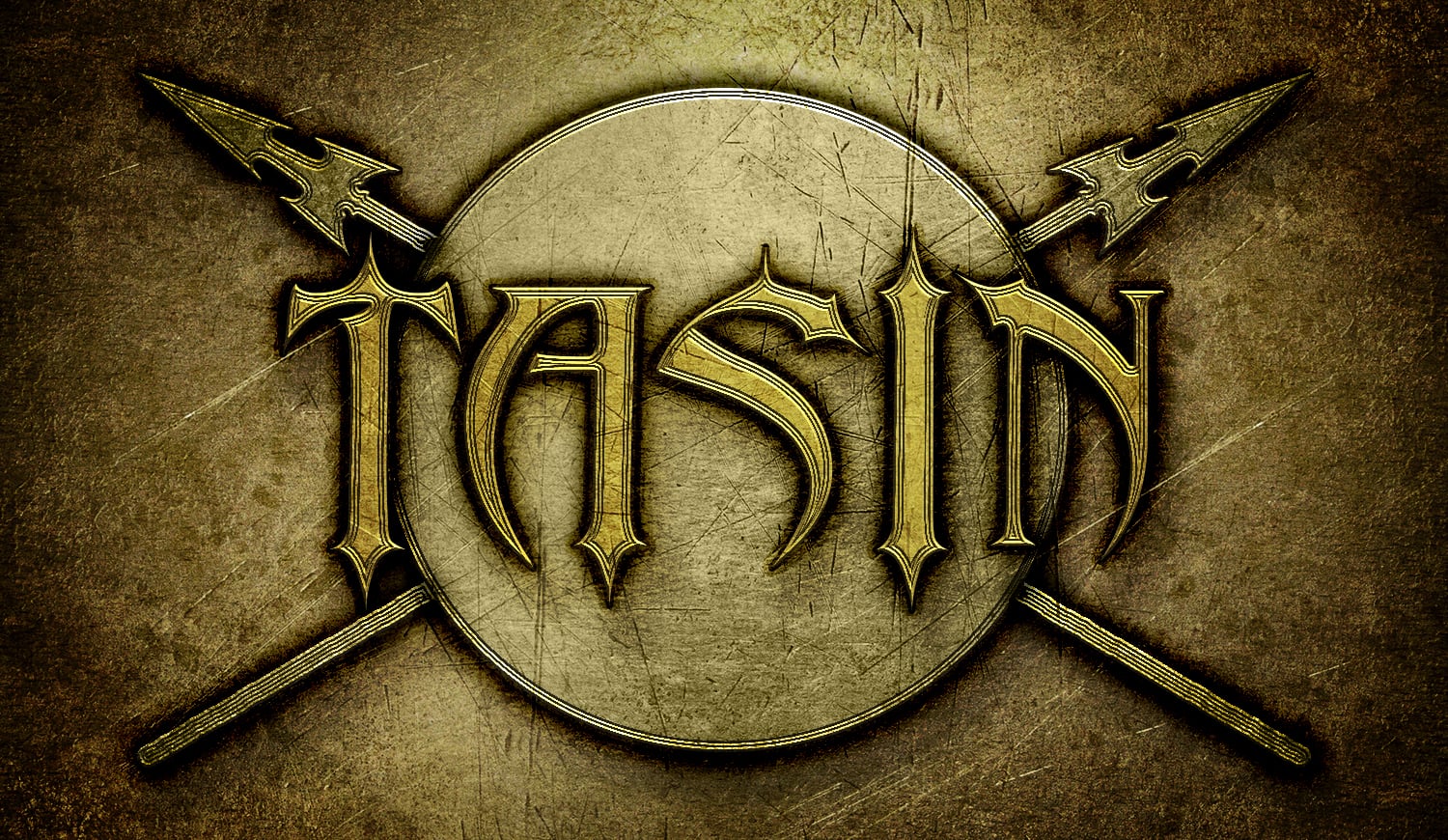 3 Wallpaper with your name for PC and Mobile