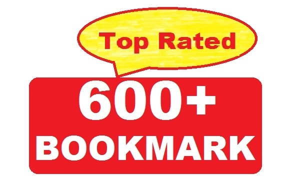 add your site to 600 Social Bookmark Sites ★★ Ping ★★ Linklicious ★★ Lindexed Submission!!