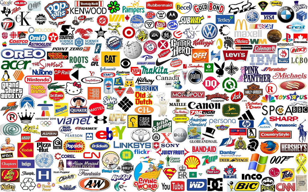 design professional logos 