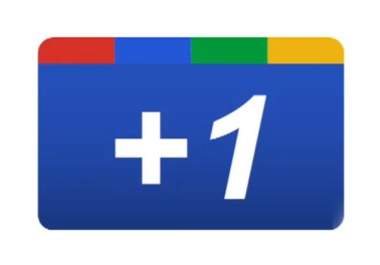 ge t you 150 vote to any contest on website from different ips in 24 hours,115 for facebook app