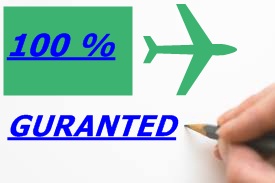 Google 1 page SEO  Social Links Building 