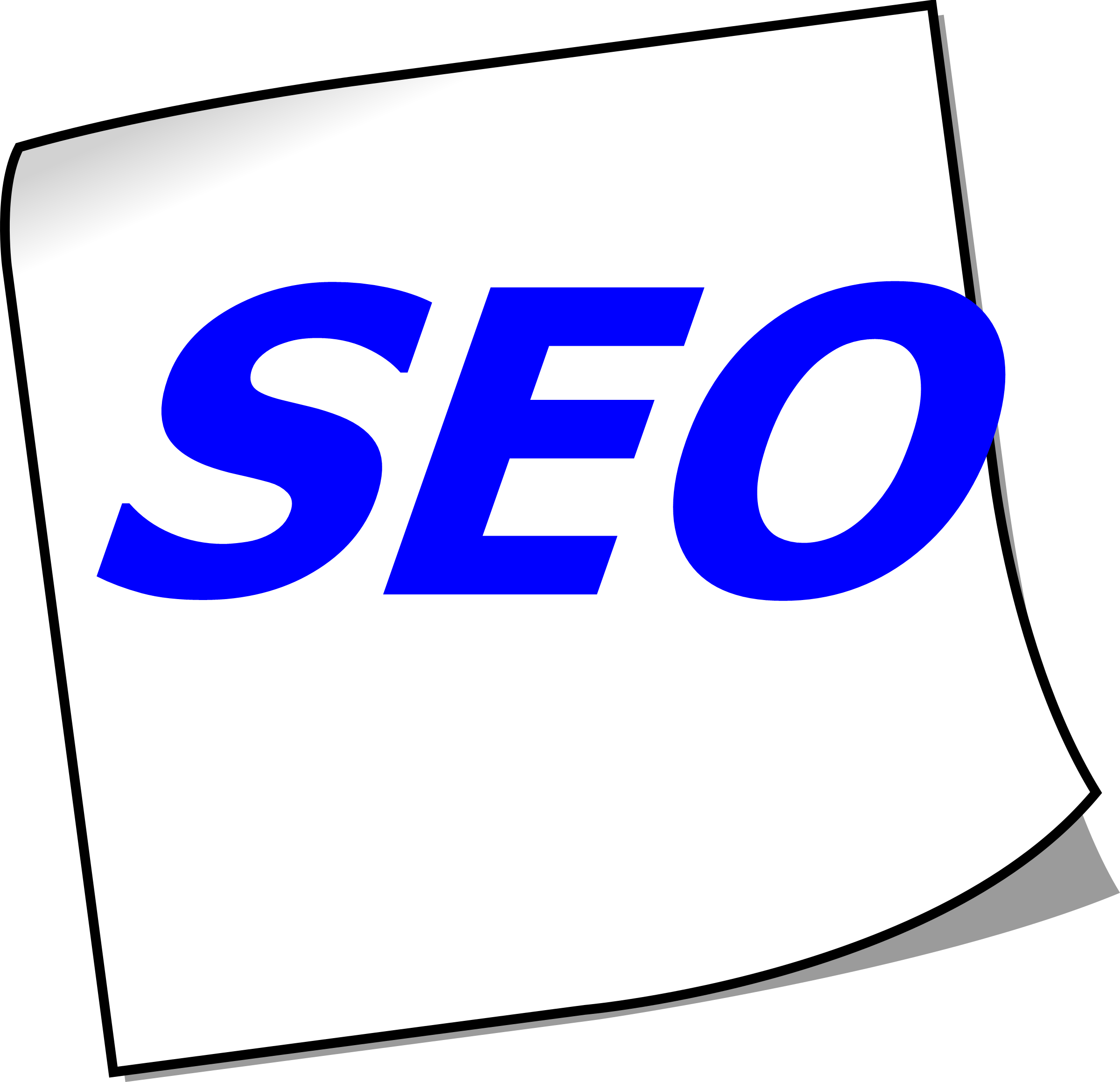 Promote your website link in 15 Yahoo Answers  