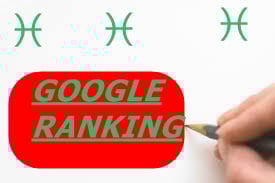 Promote your website link in 15 Yahoo Answers  