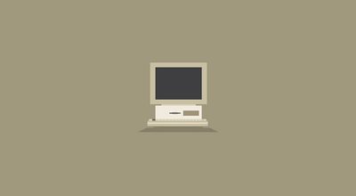 Short Review your product on my blog