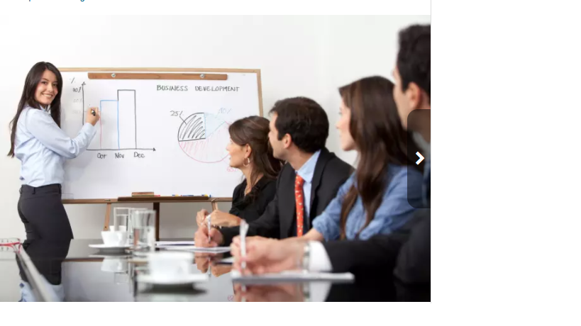 make video 1 minute Killer Or About Minute Video 1 A Your Make Business make video 1 minute Killer Or About Minute Video 1 A Your Make Business