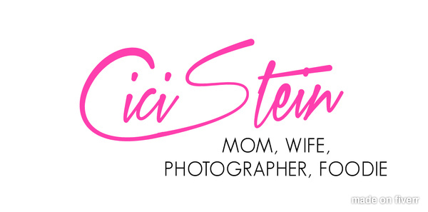 design the best and professional stylish personal SIGNATURE logo in png or jpg format see my rating..@