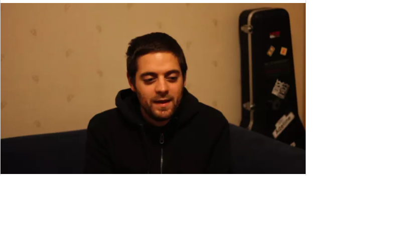 Write A Professional Music Review For Your Band, Label Or Publication