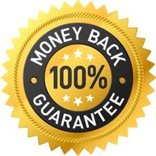 give you 150+ YouTube Likes in 12 HRS