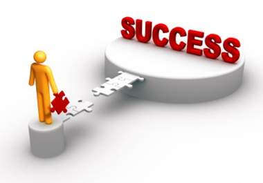 make 20 000 GUARANTEED Instant Blog Comment Backlinks with Scrapebox for unlimited urls and keywords !!
