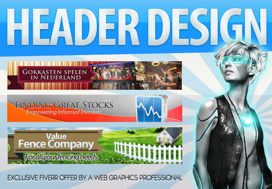  make an awesome LOGO design for your website, company ..@@!