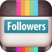 add 20 app social media very hot from my appstonre use for Iphone