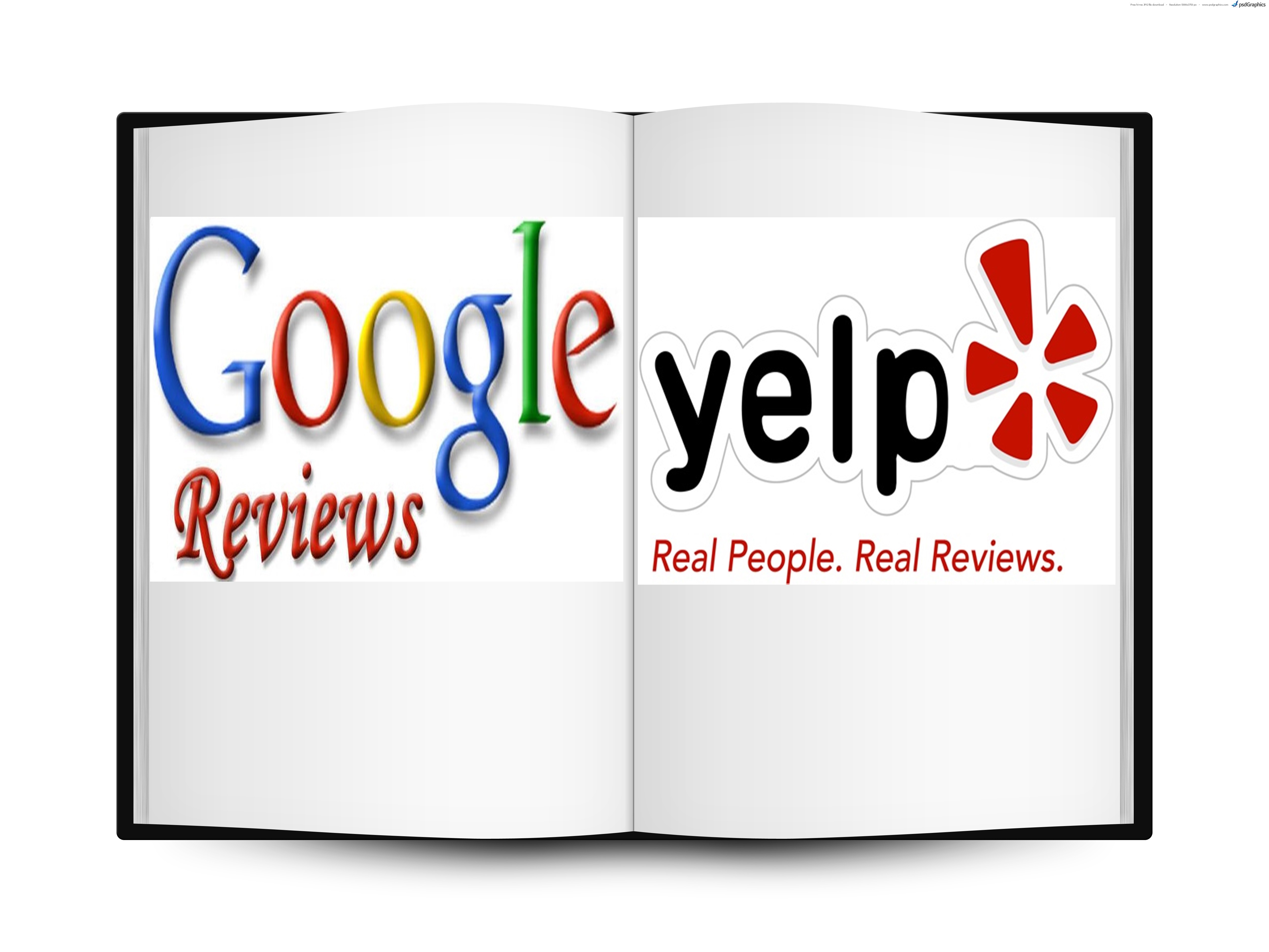 I  will promote your local business at USA