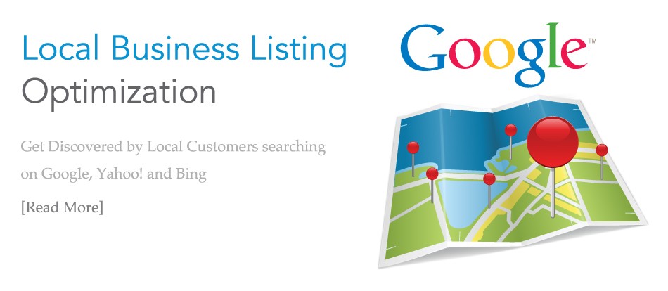 20 SEO business listing manually for your business