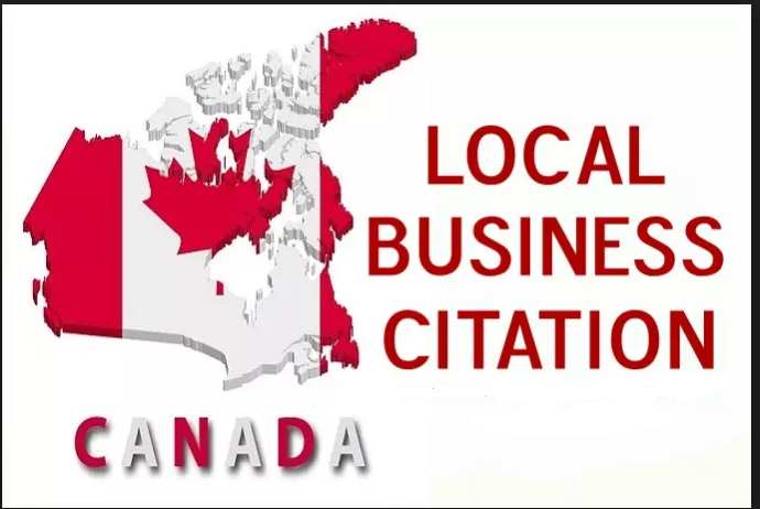 20 SEO business listing manually for your business