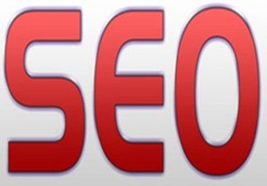 record a professional voice over up to 60 seconds in length!!