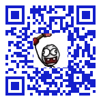 make you a custom QR code with logo or image