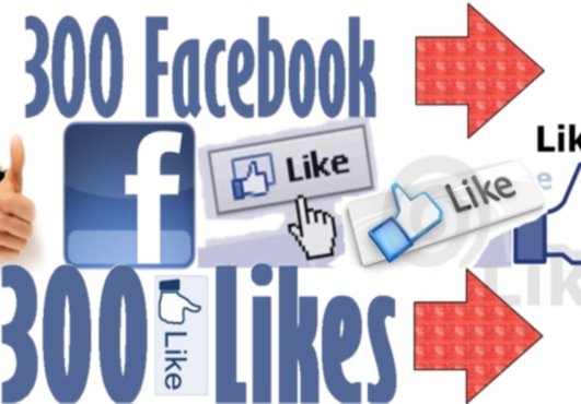 create 15 PR7 PR8 Backlinks on Authority Sites Page Rank 7, 8 Links from Famous Brands@@..............